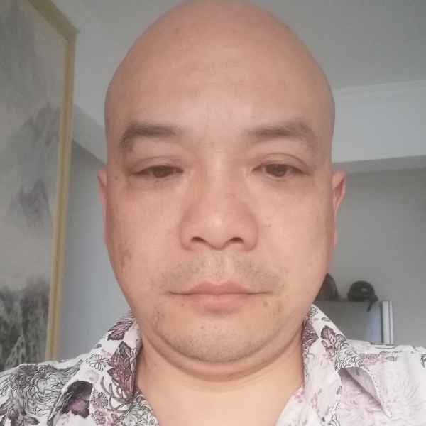 临沧征婚相亲网