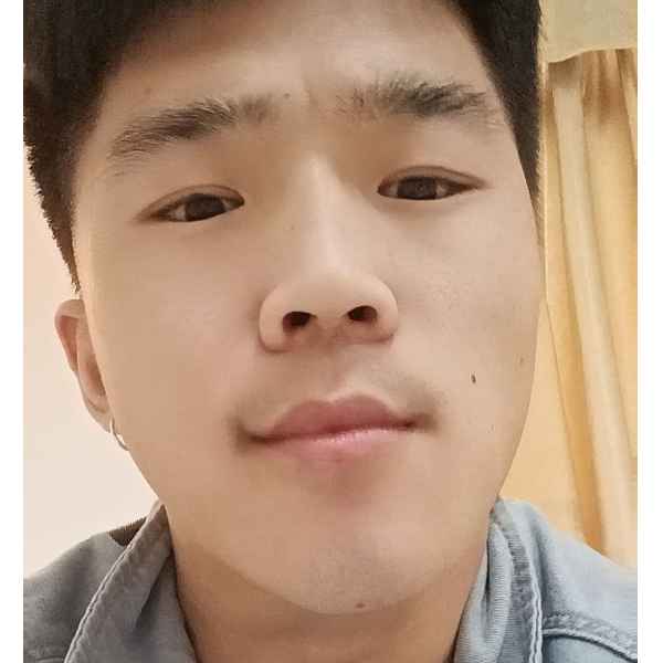 山东28岁单身帅哥真诚找对象-临沧征婚相亲网