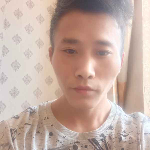 河北35岁单身帅哥真诚找对象-临沧征婚相亲网