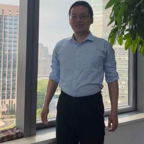 江苏38岁单身帅哥真诚找对象-临沧征婚相亲网