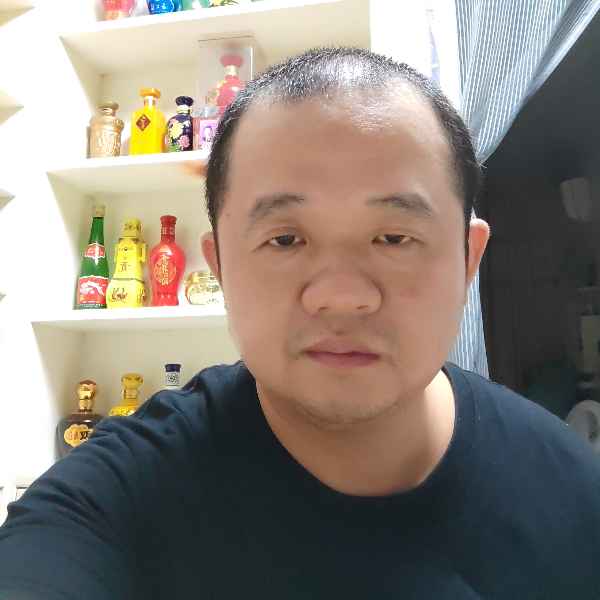 安徽40岁单身帅哥真诚找对象-临沧征婚相亲网