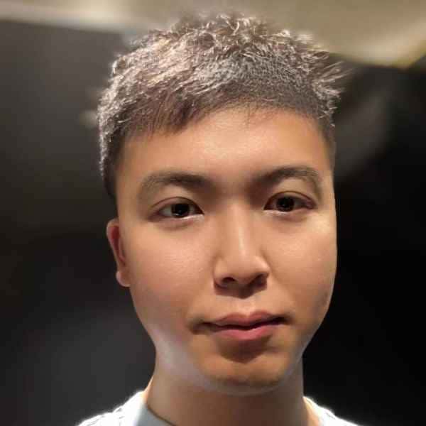 江苏31岁单身帅哥真诚找对象-临沧征婚相亲网