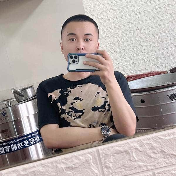 黑龙江29岁单身帅哥真诚找对象-临沧征婚相亲网