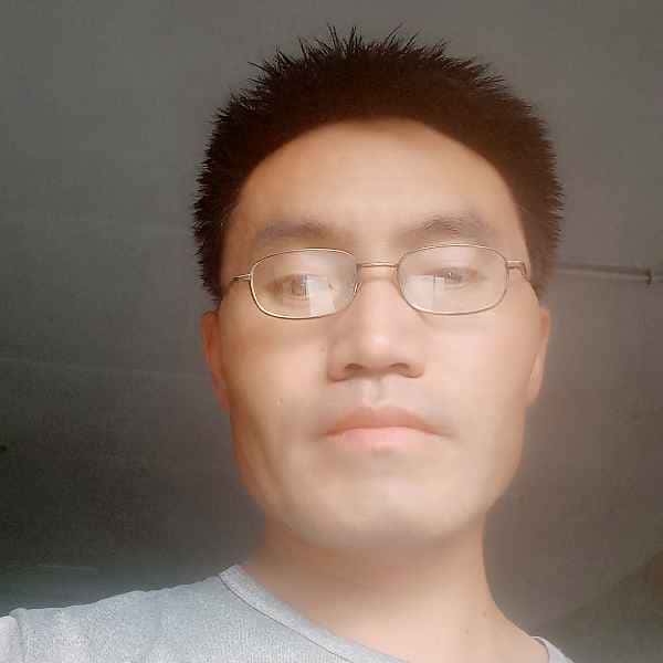 临沧征婚相亲网