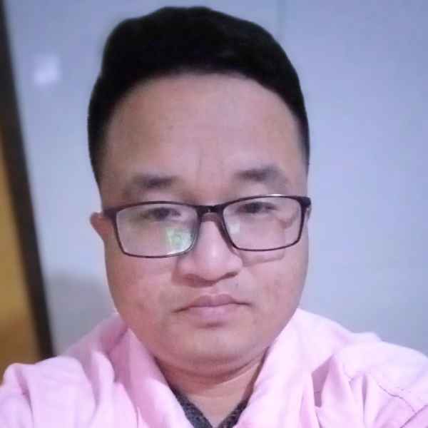 河北34岁单身帅哥真诚找对象-临沧征婚相亲网