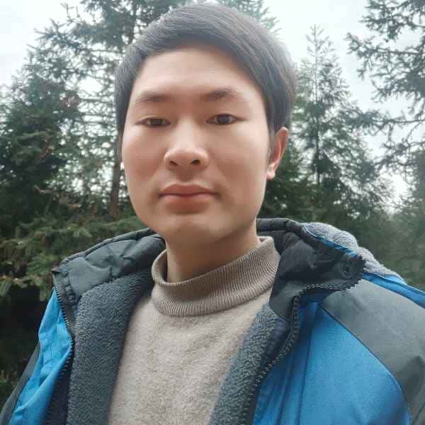 湖南32岁单身帅哥真诚找对象-临沧征婚相亲网