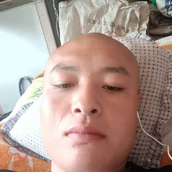 临沧征婚相亲网