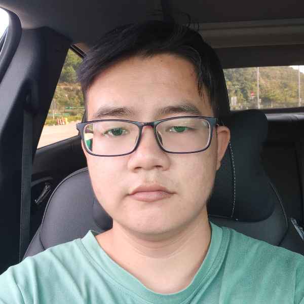 广东30岁单身帅哥真诚找对象-临沧征婚相亲网