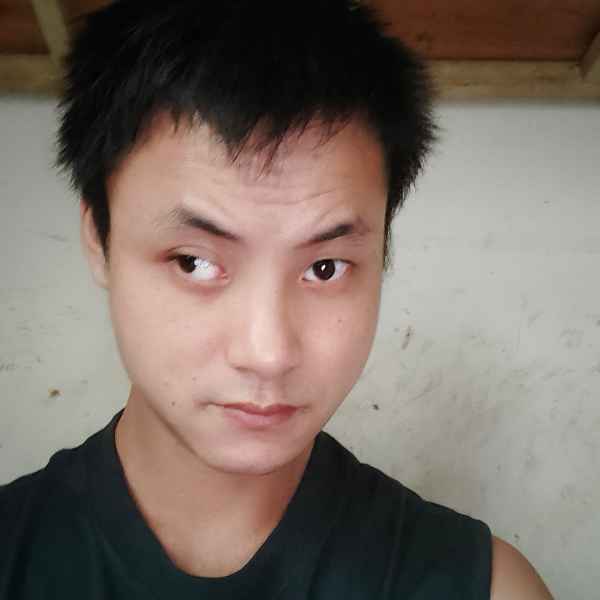 四川35岁单身帅哥真诚找对象-临沧征婚相亲网