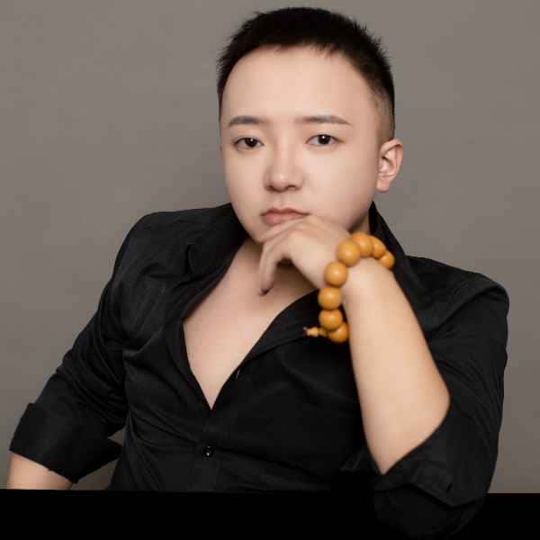 山东31岁单身帅哥真诚找对象-临沧征婚相亲网