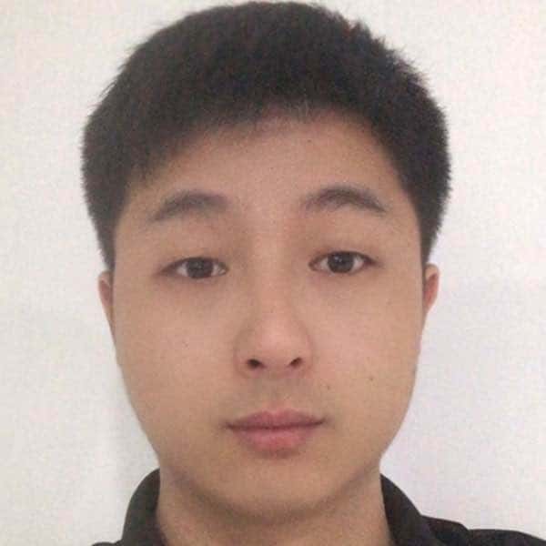 安徽32岁单身帅哥真诚找对象-临沧征婚相亲网