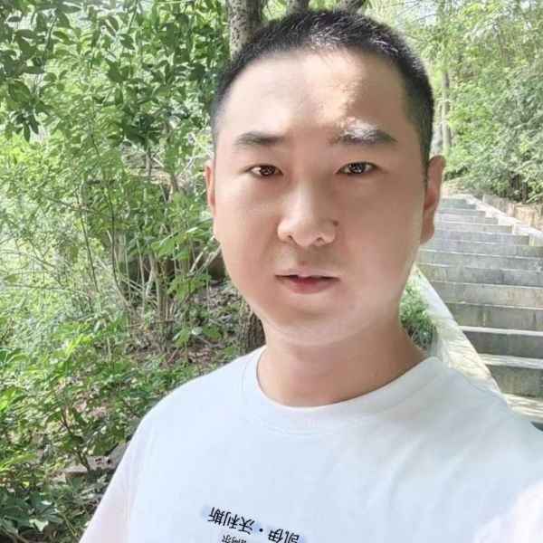 重庆34岁单身帅哥真诚找对象-临沧征婚相亲网