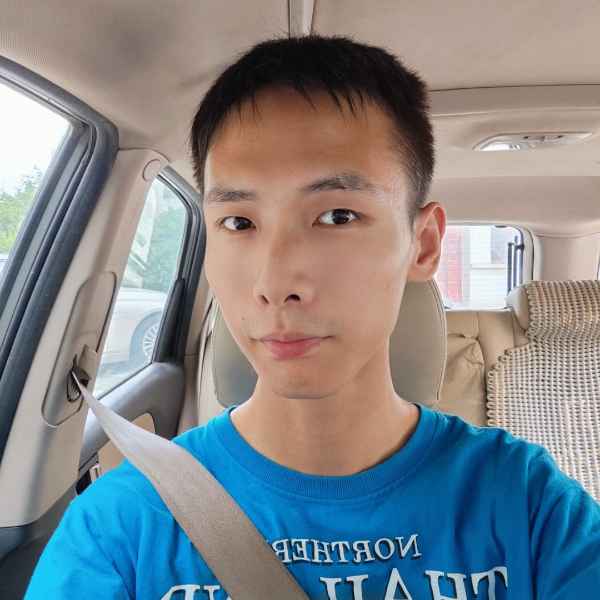 陕西27岁单身帅哥真诚找对象-临沧征婚相亲网