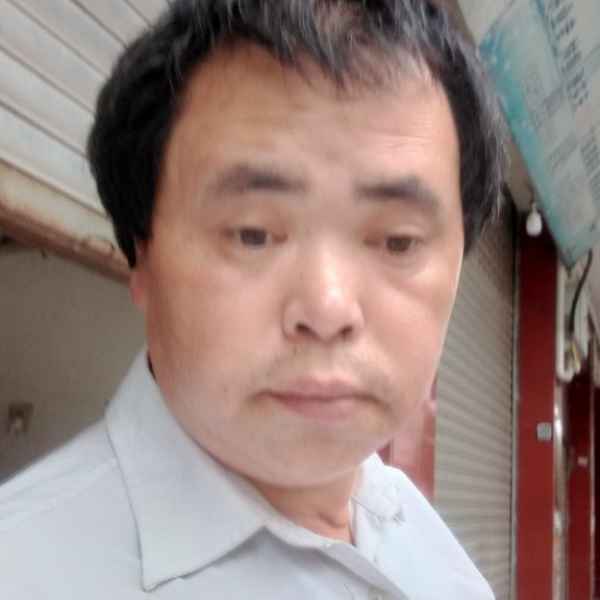 临沧征婚相亲网