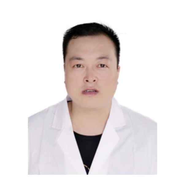 山西33岁单身帅哥真诚找对象-临沧征婚相亲网