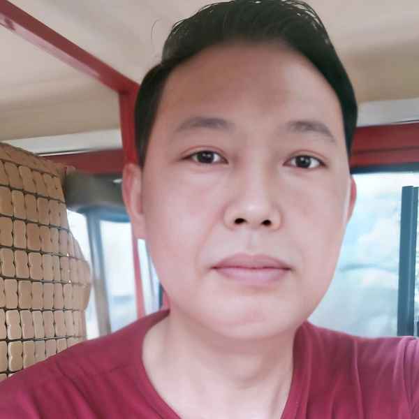 临沧征婚相亲网
