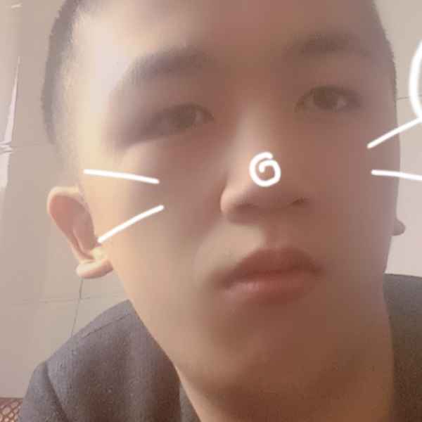 贵州20岁单身帅哥真诚找对象-临沧征婚相亲网