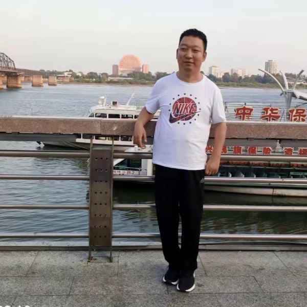 辽宁44岁单身帅哥真诚找对象-临沧征婚相亲网