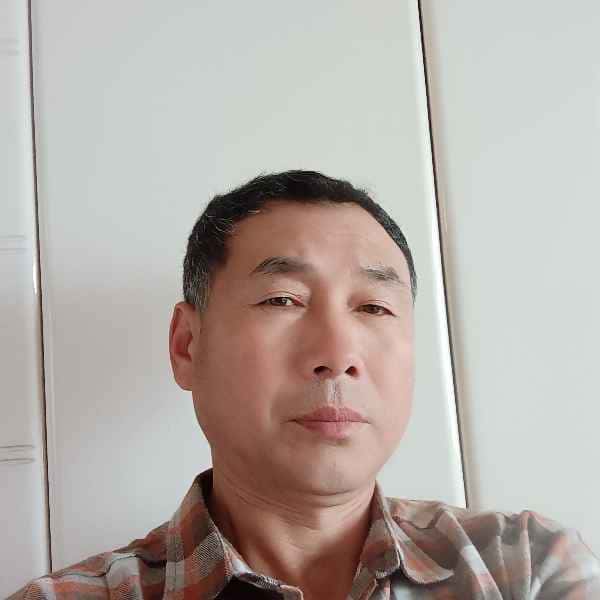 辽宁59岁单身帅哥真诚找对象-临沧征婚相亲网