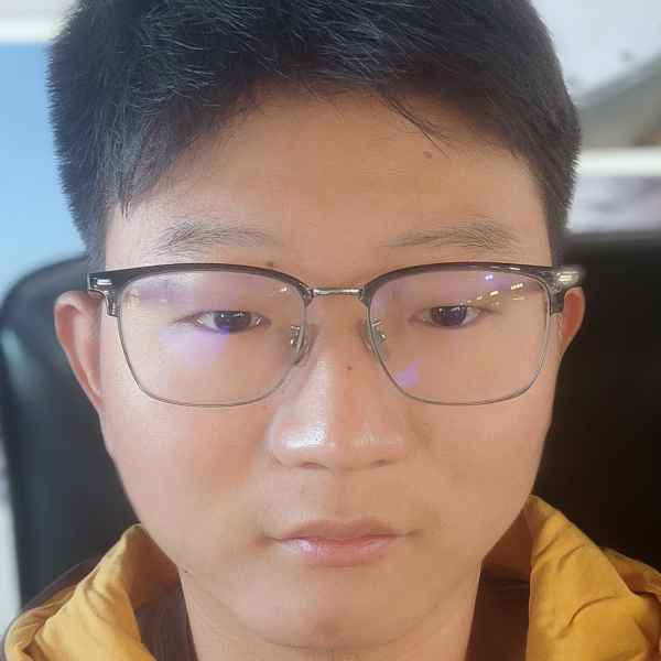临沧征婚相亲网