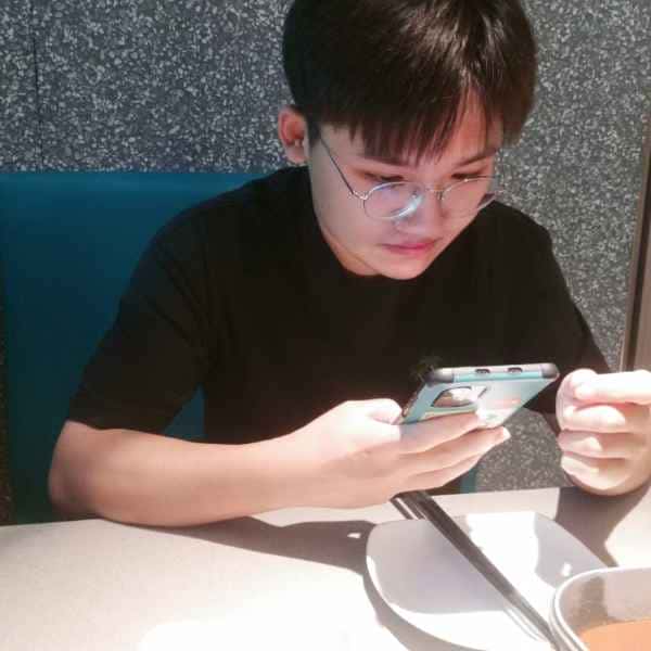 河北27岁单身帅哥真诚找对象-临沧征婚相亲网