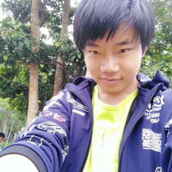 湖南38岁单身帅哥真诚找对象-临沧征婚相亲网