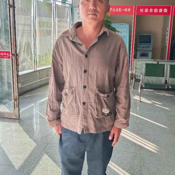 临沧征婚相亲网