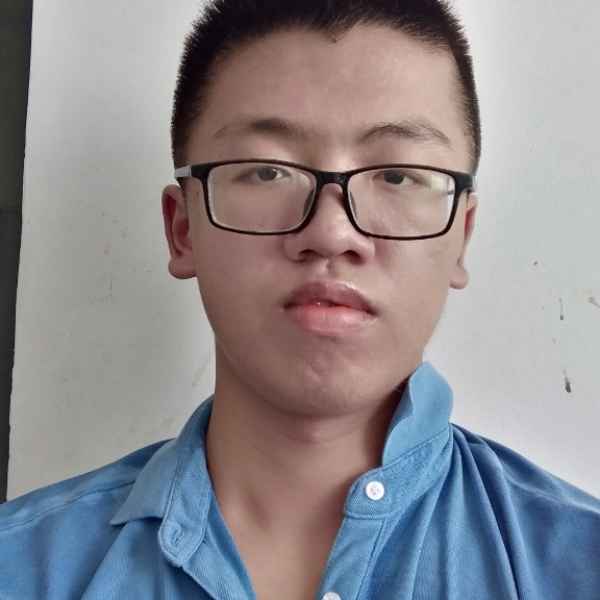 临沧征婚相亲网