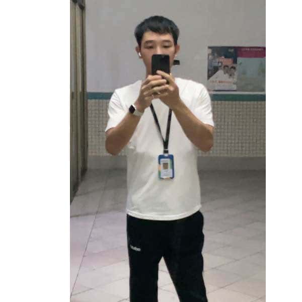 广东34岁单身帅哥真诚找对象-临沧征婚相亲网