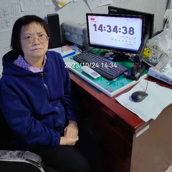 四川53岁单身美女真诚找对象-临沧征婚相亲网
