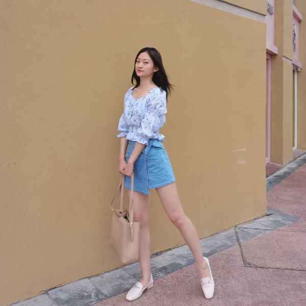 北京30岁单身美女真诚找对象-临沧征婚相亲网