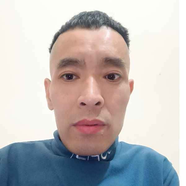 临沧征婚相亲网