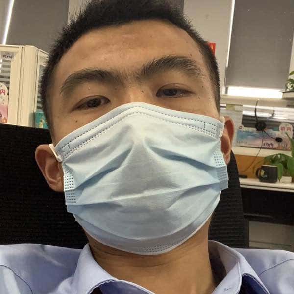 江苏27岁单身帅哥真诚找对象-临沧征婚相亲网