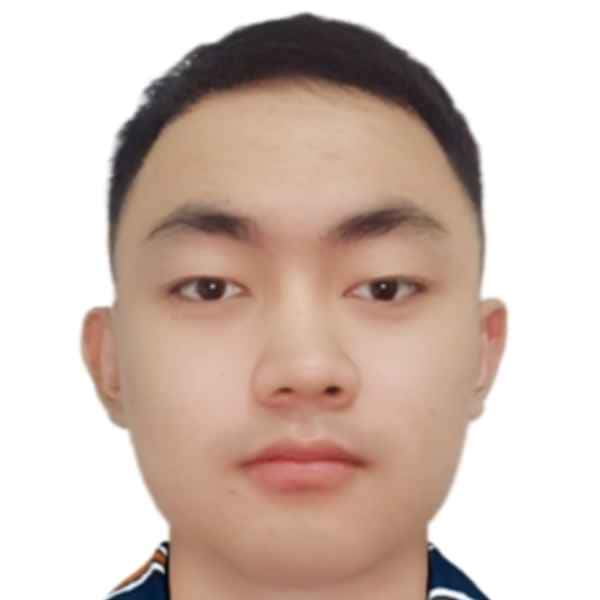 山西27岁单身帅哥真诚找对象-临沧征婚相亲网
