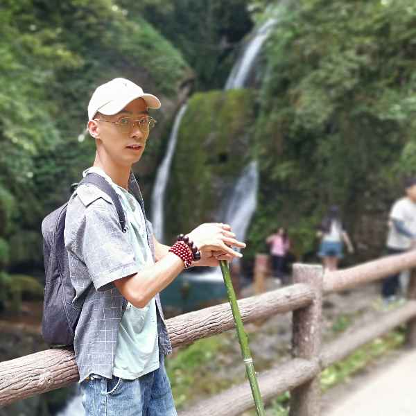 四川28岁单身帅哥真诚找对象-临沧征婚相亲网