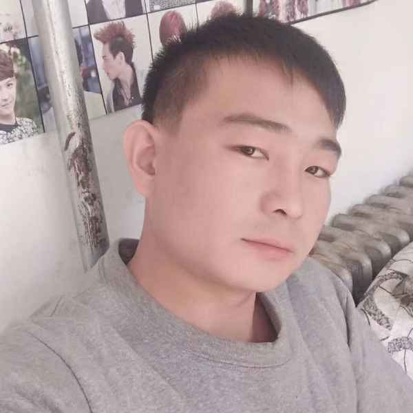 河北31岁单身帅哥真诚找对象-临沧征婚相亲网