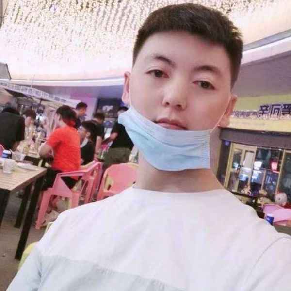 临沧征婚相亲网