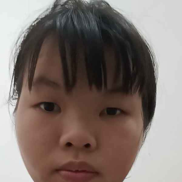 临沧征婚网