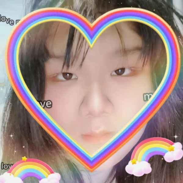 北京21岁单身美女真诚找对象-临沧征婚相亲网