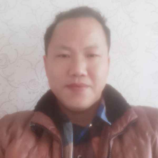 临沧征婚相亲网