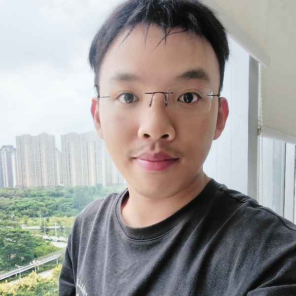 福建28岁单身帅哥真诚找对象-临沧征婚相亲网