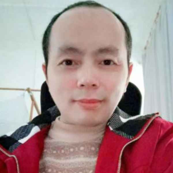 临沧征婚相亲网