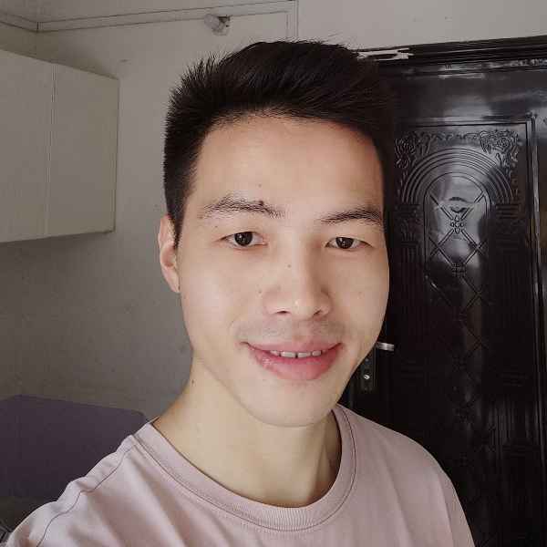 湖北34岁单身帅哥真诚找对象-临沧征婚相亲网