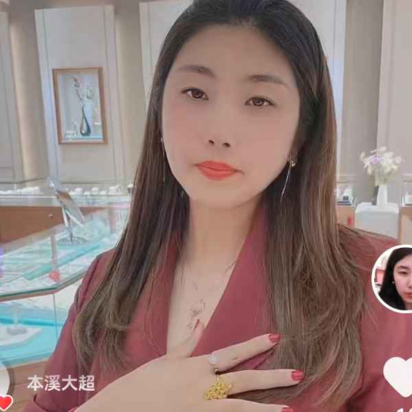 辽宁38岁单身美女真诚找对象-临沧征婚相亲网