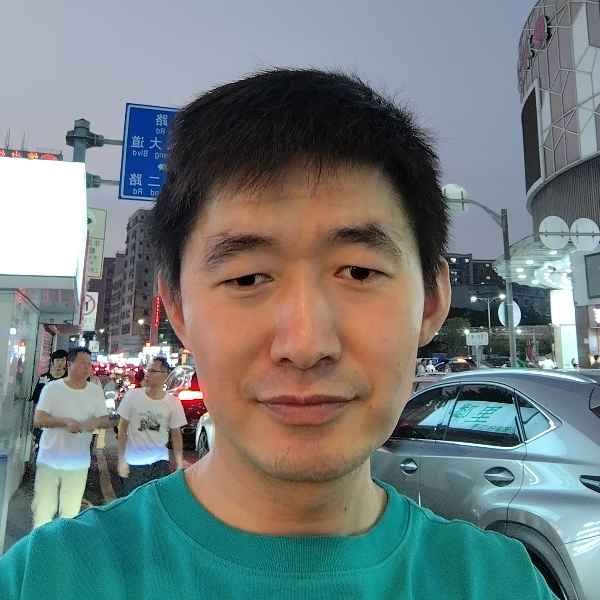 临沧征婚相亲网