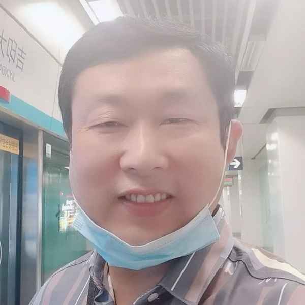 临沧征婚相亲网