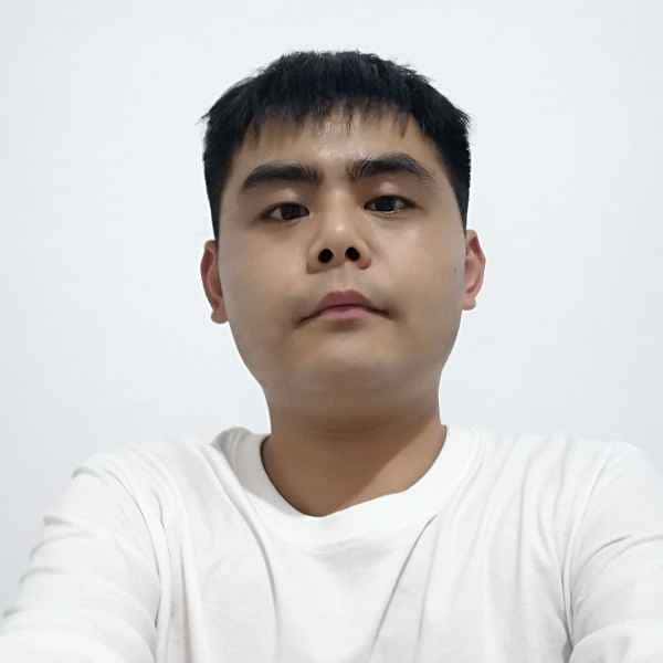 河北32岁单身帅哥真诚找对象-临沧征婚相亲网