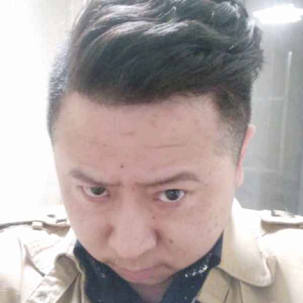 江苏37岁单身帅哥真诚找对象-临沧征婚相亲网
