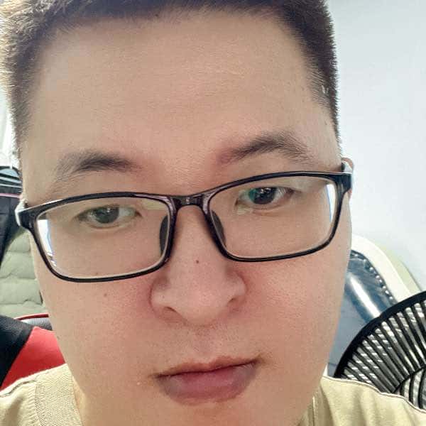浙江37岁单身帅哥真诚找对象-临沧征婚相亲网