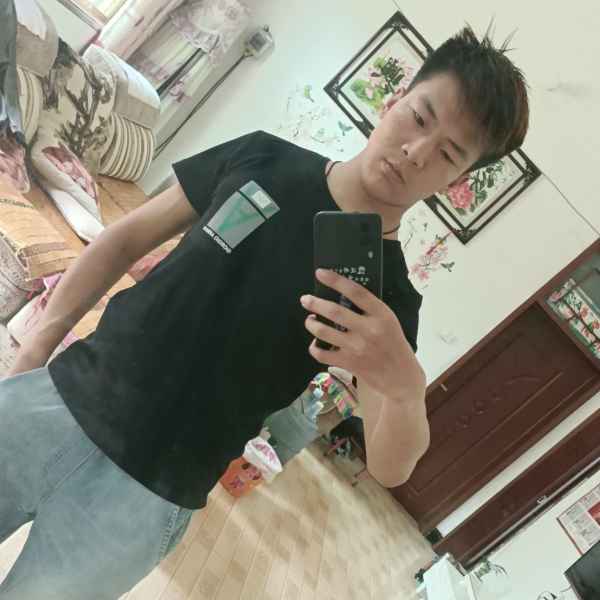 河南24岁单身帅哥真诚找对象-临沧征婚相亲网